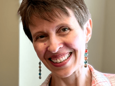 #118: Does Science Communication Have Room for Emotion and Complexity? – Jocelyn Bosley’s&nbsp;Approach