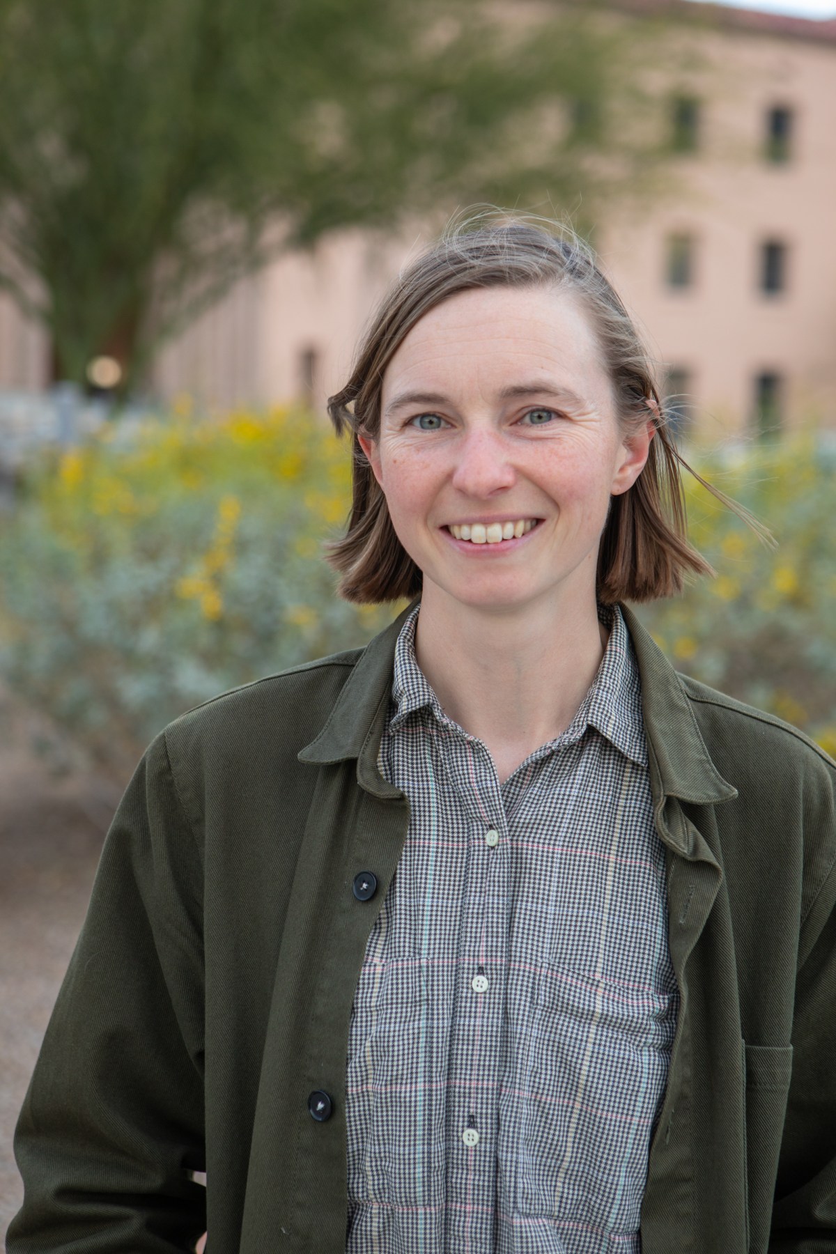 #127: Salt Lakes – An Unnatural History with Caroline&nbsp;Tracey